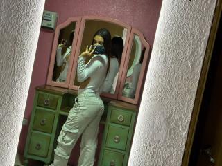 DearAlice Amateur Live Webcam - Photo 12/21