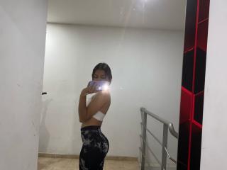 DearAlice Amateur Live Webcam - Photo 11/21