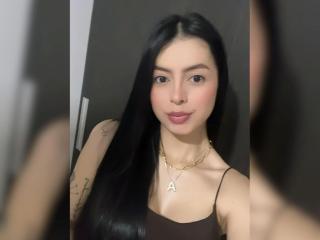 Photo of IsabellaJames