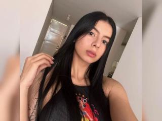 Photo of IsabellaJames