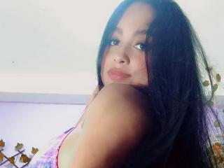 AliceBoltonX Webcam Porno Live - Photo 7/20