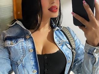 KendraClarence Boobs XXX Direct - Photo 4/21