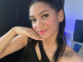 DearAlice Amateur Live Webcam - Photo 10/21