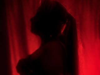 AnastasiaTaylor Webcam Porno Live - Photo 19/21