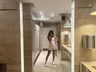 EmmaLunas69 Image Gallery