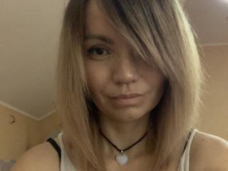 EllaPearlie Seins Liveshow - Photo 10/10