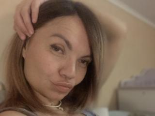 EllaPearlie Seins Liveshow - Photo 9/10
