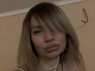EllaPearlie Seins Liveshow - Photo 8/10