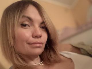 EllaPearlie Seins Liveshow - Photo 7/10