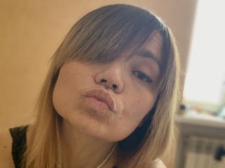 EllaPearlie Seins Liveshow - Photo 6/10