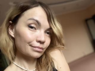EllaPearlie Seins Liveshow - Photo 5/10