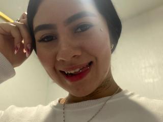 VanesaRivers Anal Fuck - Photo 69/92