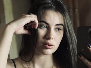 AliciaLisa Image Gallery