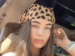 AliciaLisa Image Gallery
