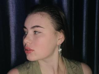AliciaLisa Webcam Porno Live - Photo 6/7
