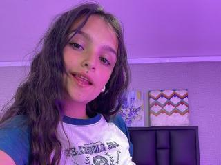 MarietteJones Hot Liveshows - Photo 207/217