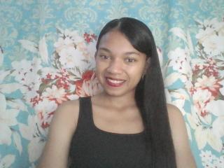 NaomiSunny Pussy Video Webcam - Photo 21/21
