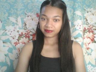 NaomiSunny Pussy Video Webcam - Photo 20/21