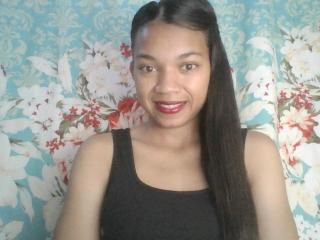 NaomiSunny Pussy Video Webcam - Photo 19/21