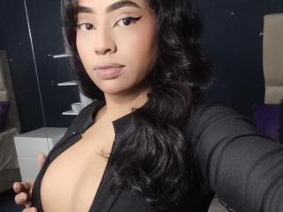 ReeganLorenz Sex Brunette - Photo 107/108