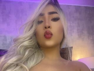 VictoriaGray Anal Fuck - Photo 317/340