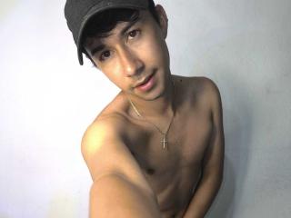 Photo de OliverHot69