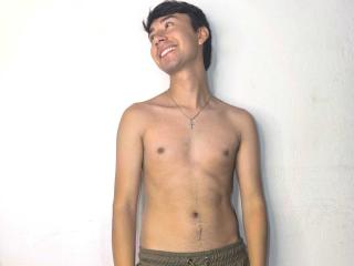 Photo de OliverHot69