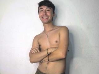 Photo de OliverHot69