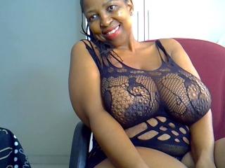 Photo of HugeTits69H