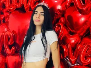 Vickyhause Anal Fuck - Photo 12/19