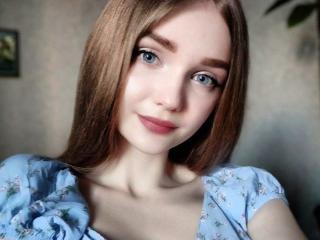 LissaMarguerite Anal en Webcam Live - Photo 7/15