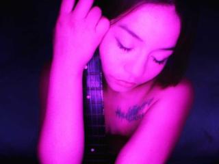 LilithInTheEdenX Anal Livecam - Photo 20/21