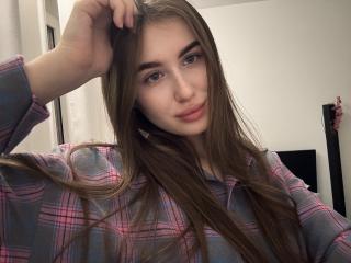 LillyColins Anal en Webcam Live - Photo 9/11