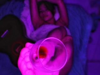 LilithInTheEdenX Anal Livecam - Photo 19/21
