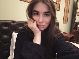 LillyColins Anal en Webcam Live - Photo 6/11