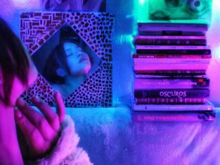 LilithInTheEdenX Anal Livecam - Photo 15/21