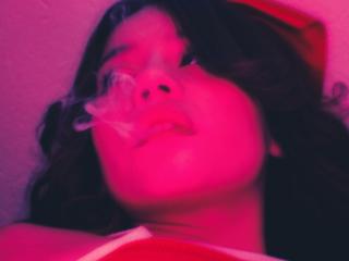 LilithInTheEdenX Anal Livecam - Photo 14/21