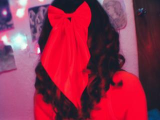 LilithInTheEdenX Anal Livecam - Photo 6/21