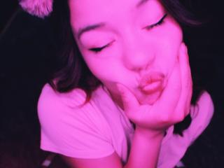 LilithInTheEdenX Image Gallery