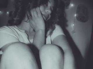 LilithInTheEdenX Image Gallery