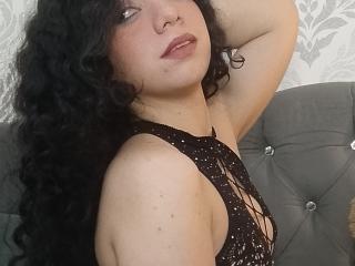 EmmaCowperr Seins Liveshow - Photo 16/21