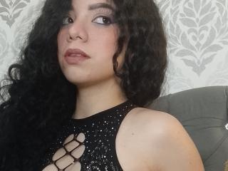EmmaCowperr Seins Liveshow - Photo 15/21