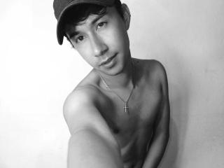 Photo de OliverHot69