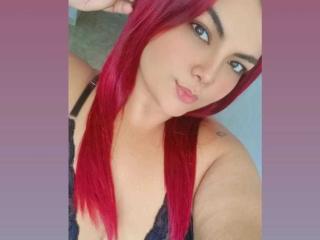 CuteSlaveHot Image Gallery