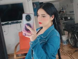 AmyFoster Webcam Porno Live - Photo 38/39