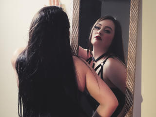 KristelRouse Boobs XXX Direct - Photo 11/16