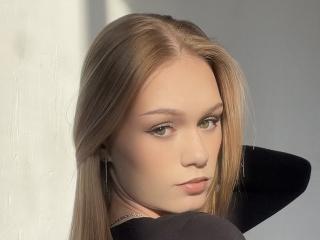 JennyViv Image Gallery