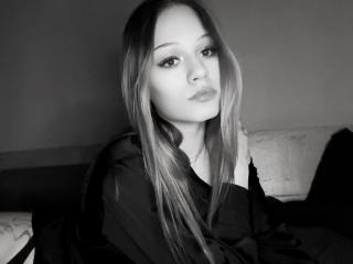 JennyViv Image Gallery