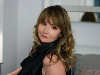 JustineFlirt Show Porno en Live - Photo 10/11