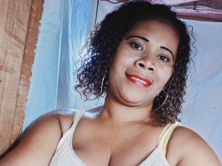 Emie69 live cam model at XLoveCam